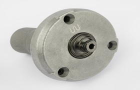 ROTORES DE BOMBA DE ACEITE